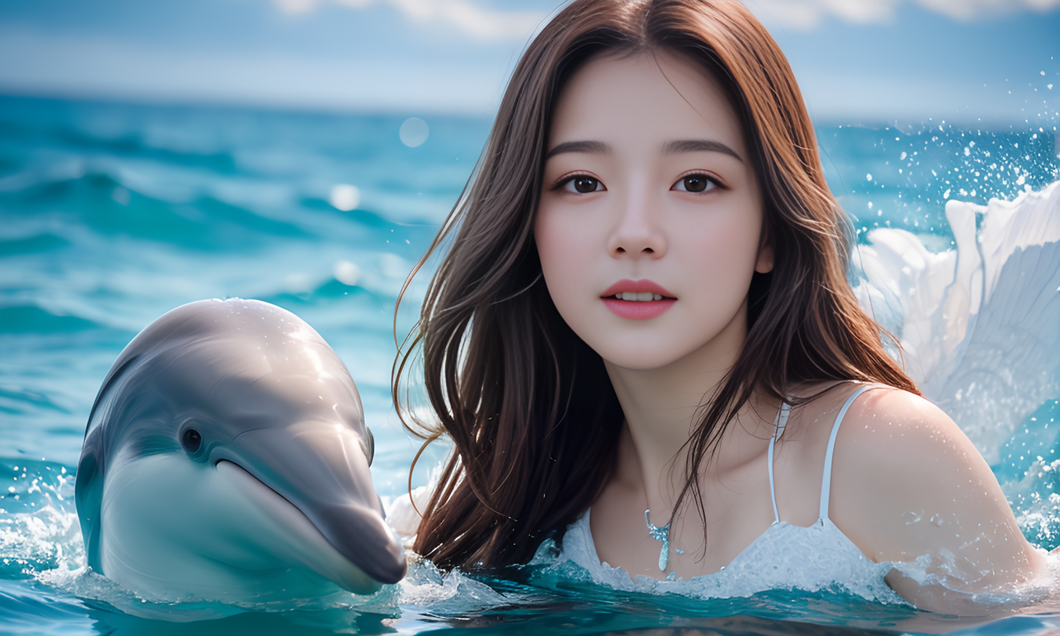 国家移民管理局提醒：不可轻信“赴他国挣大钱、赚快钱”等诱骗信息！